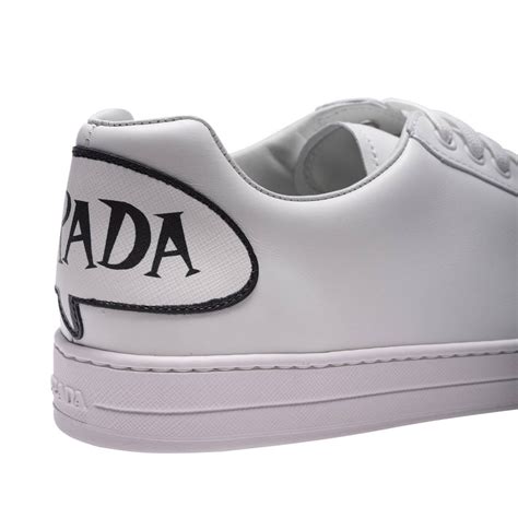 prada senaker|Prada sneakers outlet.